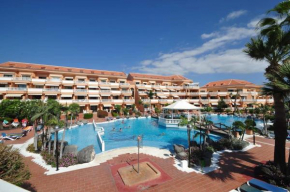 Tenerife Royal Gardens 8 - Studio